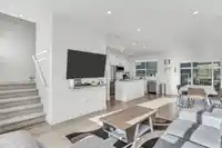 30 12830 62 AVENUE - thumbnail 7