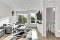 30 12830 62 AVENUE - thumbnail 8