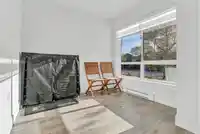 30 12830 62 AVENUE - thumbnail 10