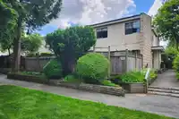 113 15245 105 AVENUE - thumbnail 1