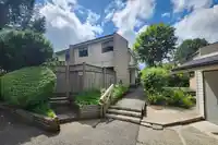113 15245 105 AVENUE - thumbnail 2