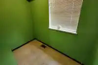 113 15245 105 AVENUE - thumbnail 15