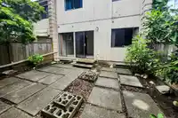 113 15245 105 AVENUE - thumbnail 23