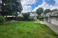 113 15245 105 AVENUE - thumbnail 24