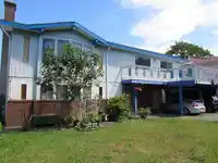 12151 98 AVENUE - thumbnail 1