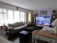 12151 98 AVENUE - thumbnail 2