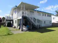 12151 98 AVENUE - thumbnail 11