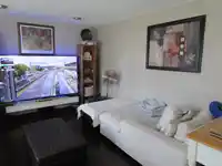 12151 98 AVENUE - thumbnail 3