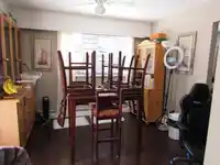 12151 98 AVENUE - thumbnail 5