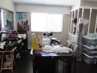 12151 98 AVENUE - thumbnail 6