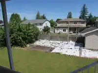 12151 98 AVENUE - thumbnail 7
