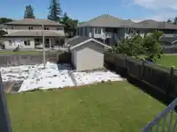 12151 98 AVENUE - thumbnail 9