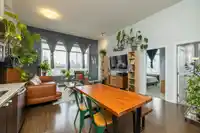 408 10788 139 STREET - thumbnail 1