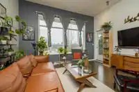 408 10788 139 STREET - thumbnail 12