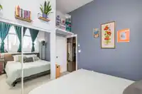 408 10788 139 STREET - thumbnail 16
