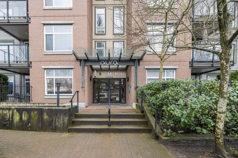 408 10788 139 STREET - photo 3 of 25