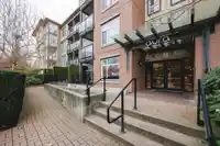 408 10788 139 STREET - thumbnail 4