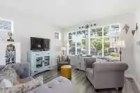 5666 149A STREET - thumbnail 1