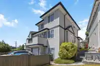 5666 149A STREET - thumbnail 35