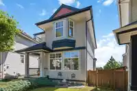 5666 149A STREET - thumbnail 36