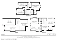 5666 149A STREET - thumbnail 39