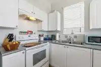 5666 149A STREET - thumbnail 5