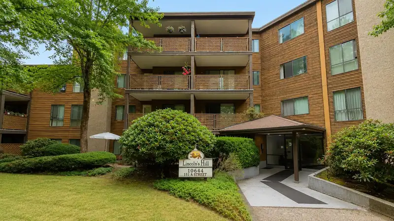 313 10644 151A STREET - photo 1 of 23