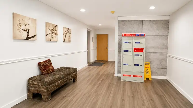 313 10644 151A STREET - photo 2 of 23