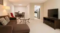 313 10644 151A STREET - thumbnail 11