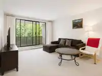 313 10644 151A STREET - thumbnail 12