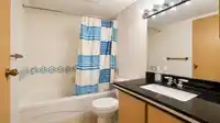 313 10644 151A STREET - thumbnail 17