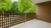 313 10644 151A STREET - thumbnail 18