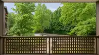 313 10644 151A STREET - thumbnail 20