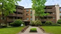 313 10644 151A STREET - thumbnail 23
