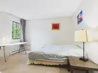 313 10644 151A STREET - thumbnail 9