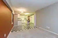 278 13888 70 AVENUE - thumbnail 12
