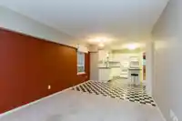 278 13888 70 AVENUE - thumbnail 13