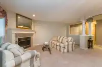 278 13888 70 AVENUE - thumbnail 15