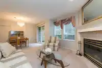 278 13888 70 AVENUE - thumbnail 16