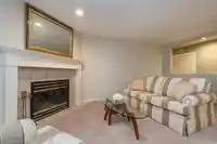 278 13888 70 AVENUE - thumbnail 17