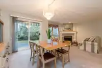 278 13888 70 AVENUE - thumbnail 18