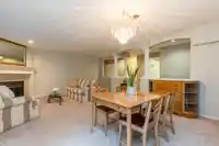 278 13888 70 AVENUE - thumbnail 19