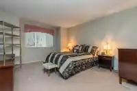 278 13888 70 AVENUE - thumbnail 21