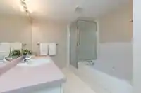 278 13888 70 AVENUE - thumbnail 23