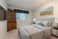 278 13888 70 AVENUE - thumbnail 24