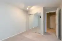 278 13888 70 AVENUE - thumbnail 26