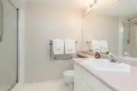 278 13888 70 AVENUE - thumbnail 27