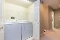 278 13888 70 AVENUE - thumbnail 28
