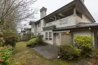 278 13888 70 AVENUE - thumbnail 30