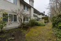 278 13888 70 AVENUE - thumbnail 32
